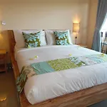 Hi Room